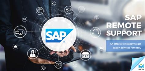 sap support portal|Get Support .